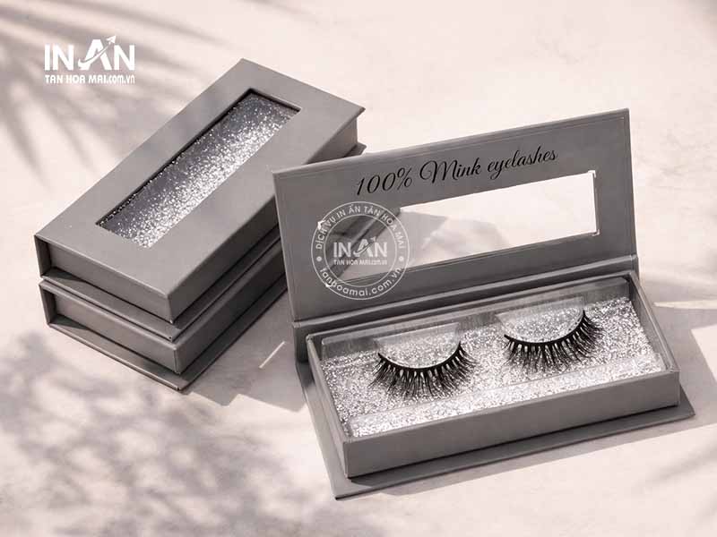 Hop-giay-dung-long-mi-gia-tan-hoa-mai-21