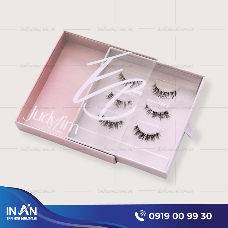 Product gallery image 4