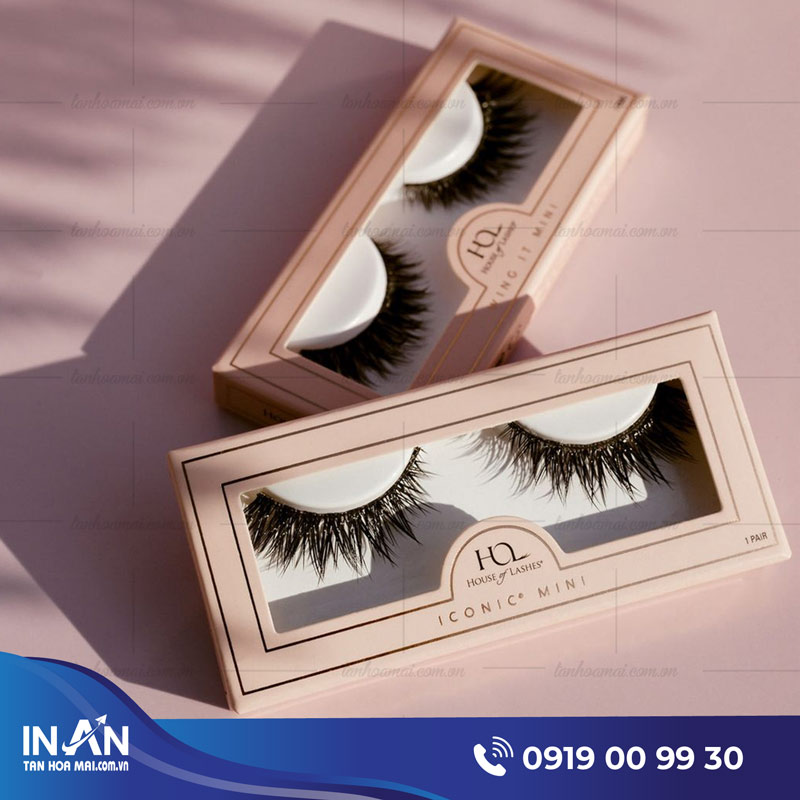 Product gallery image 3