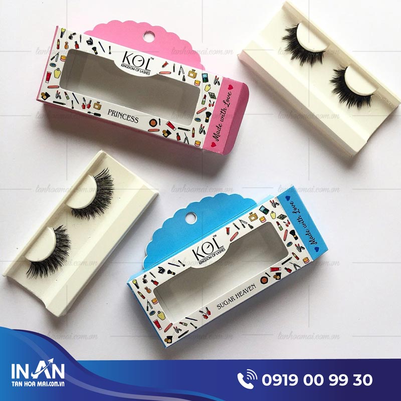 Product gallery image 2