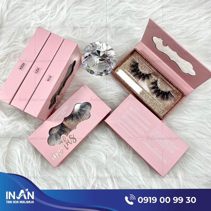 Product gallery image 1