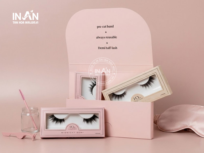 Hop-giay-dung-long-mi-gia-tan-hoa-mai-3