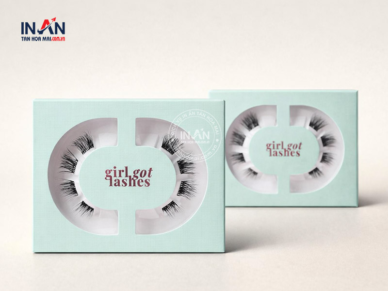 Hop-giay-dung-long-mi-gia-tan-hoa-mai-4