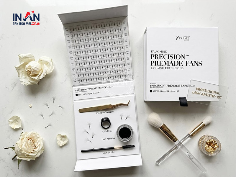 Hop-giay-dung-long-mi-gia-tan-hoa-mai-5