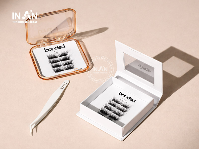 Hop-giay-dung-long-mi-gia-tan-hoa-mai-6