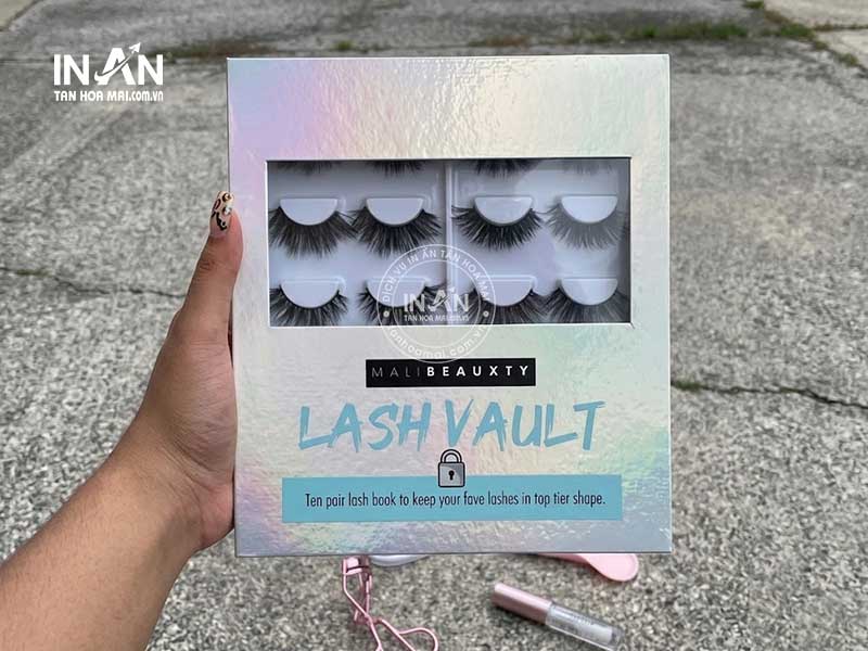 Hop-giay-dung-long-mi-gia-tan-hoa-mai-7