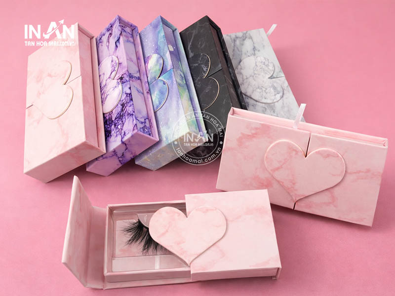 Hop-giay-dung-long-mi-gia-tan-hoa-mai-9