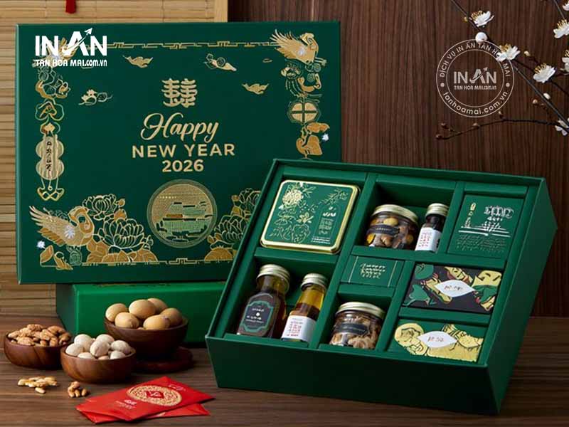 Hop-giay-dung-qua-tet-tan-hoa-mai-10