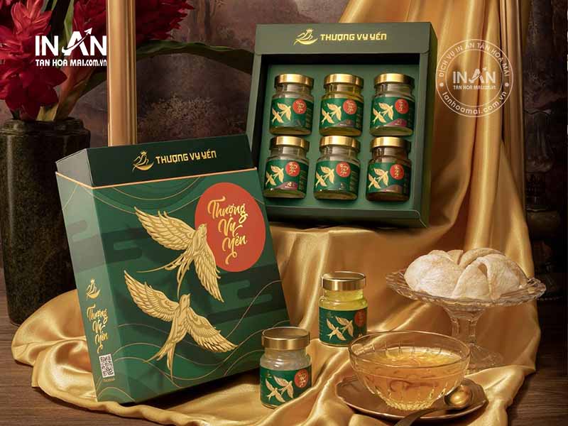 Hop-giay-dung-qua-tet-tan-hoa-mai-11