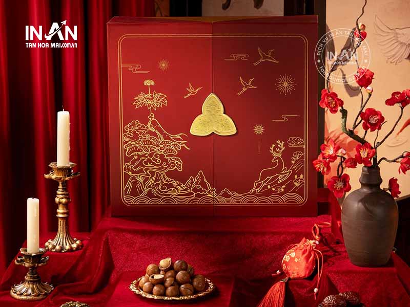 Hop-giay-dung-qua-tet-tan-hoa-mai-13