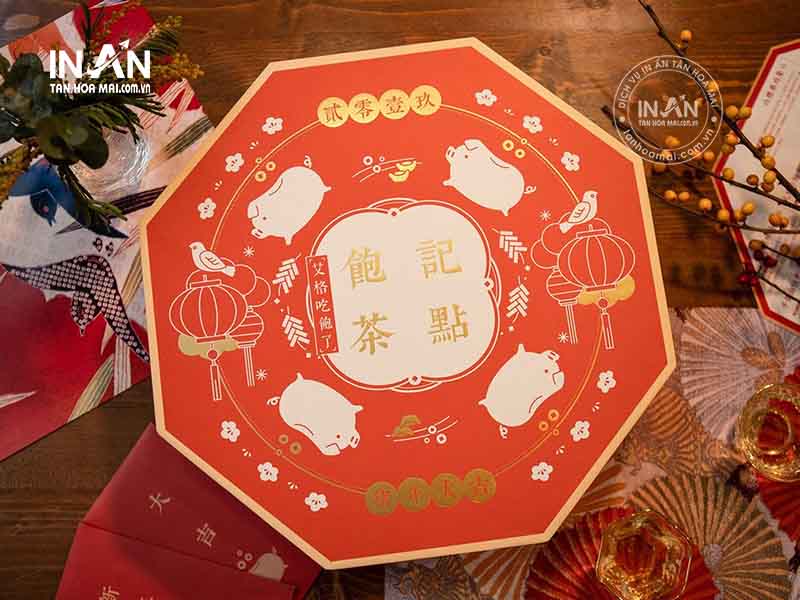 Hop-giay-dung-qua-tet-tan-hoa-mai-14