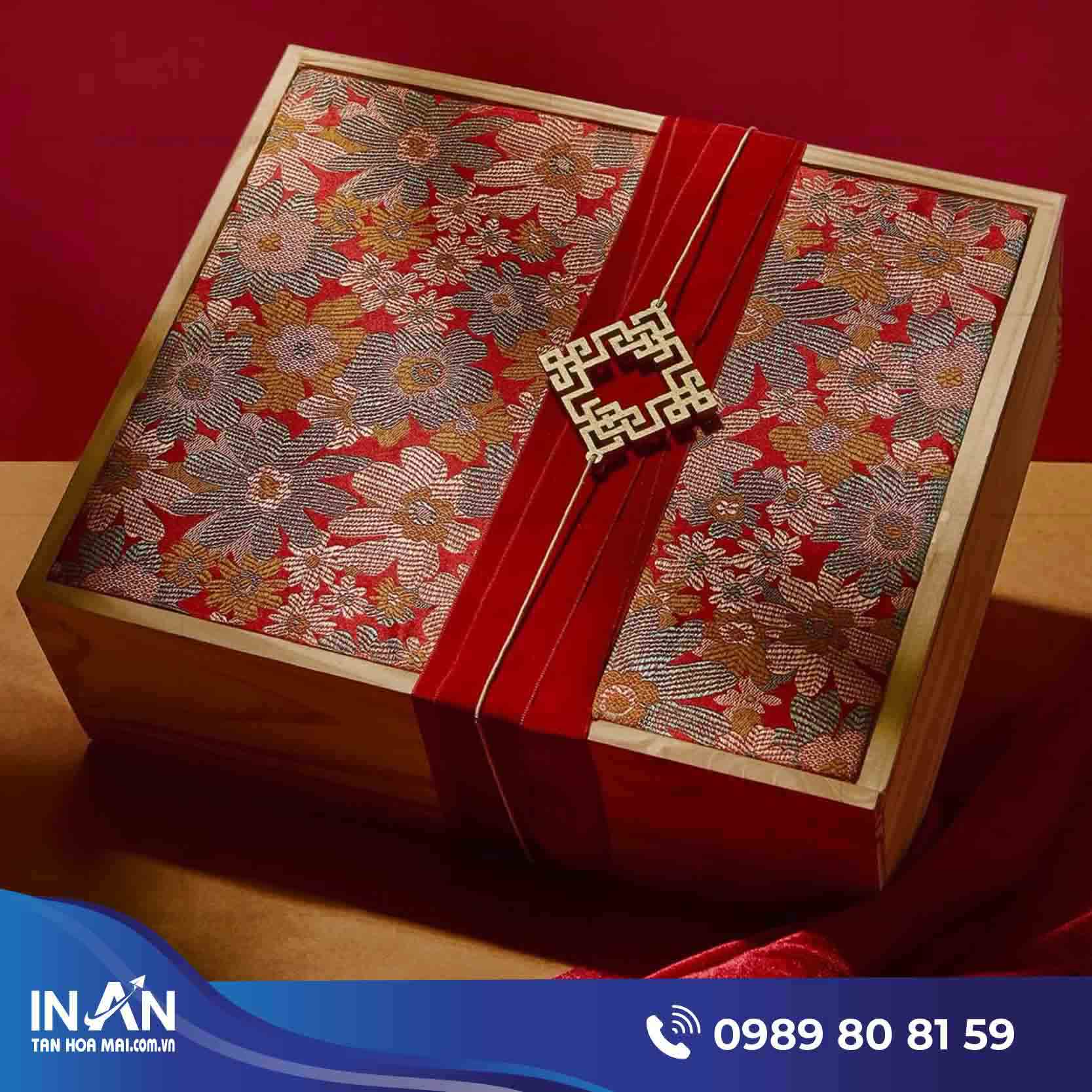 Product gallery image 2