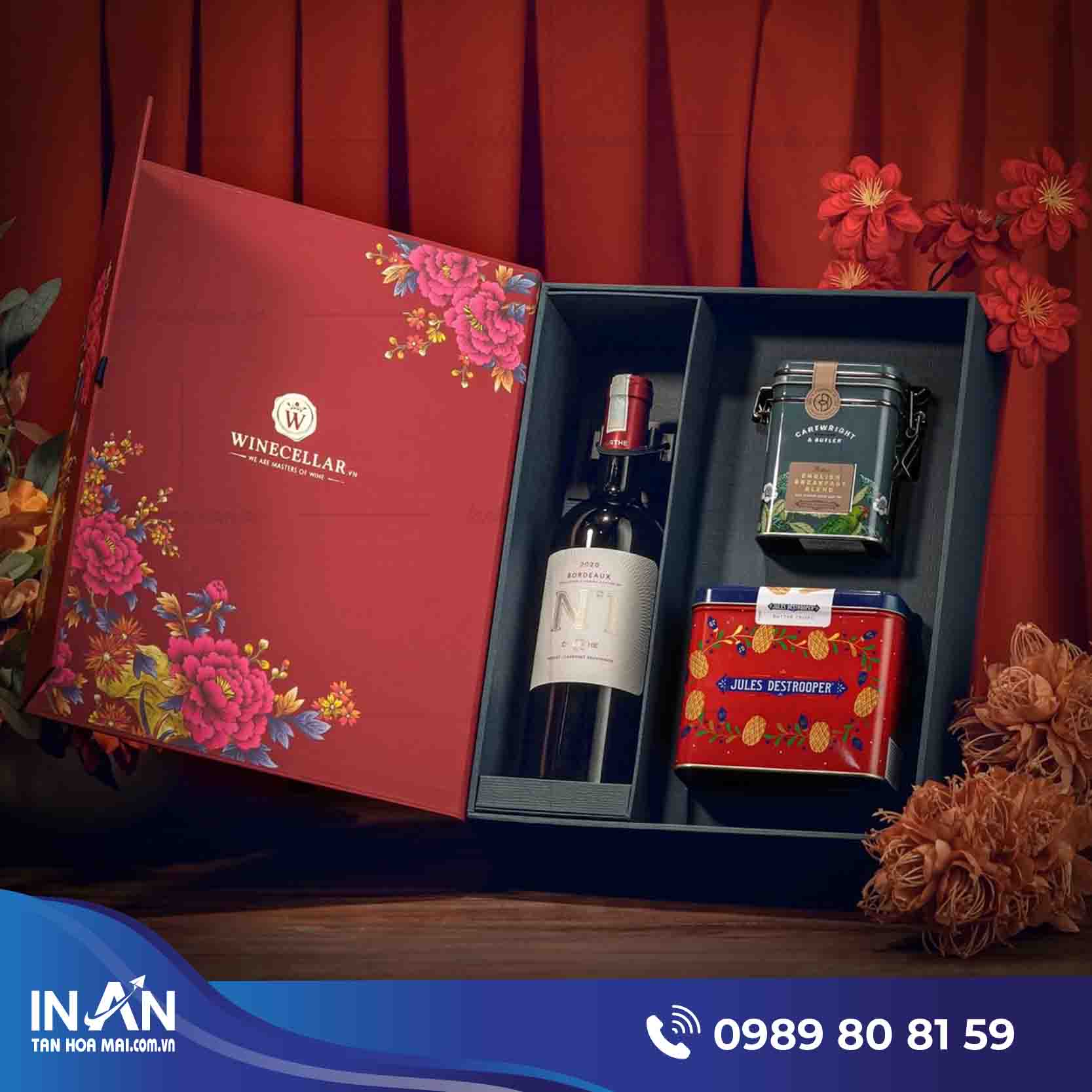 Product gallery image 3