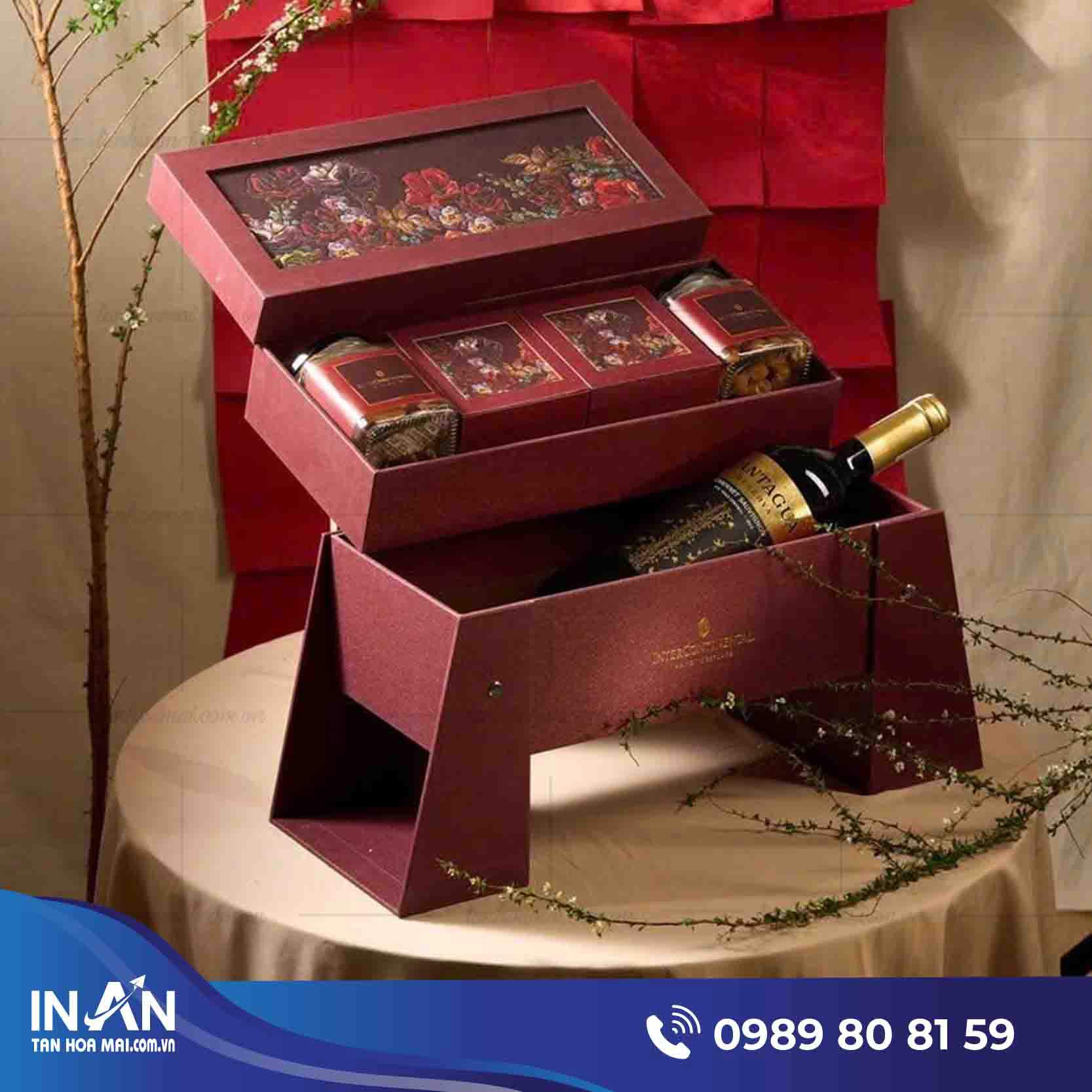 Product gallery image 4