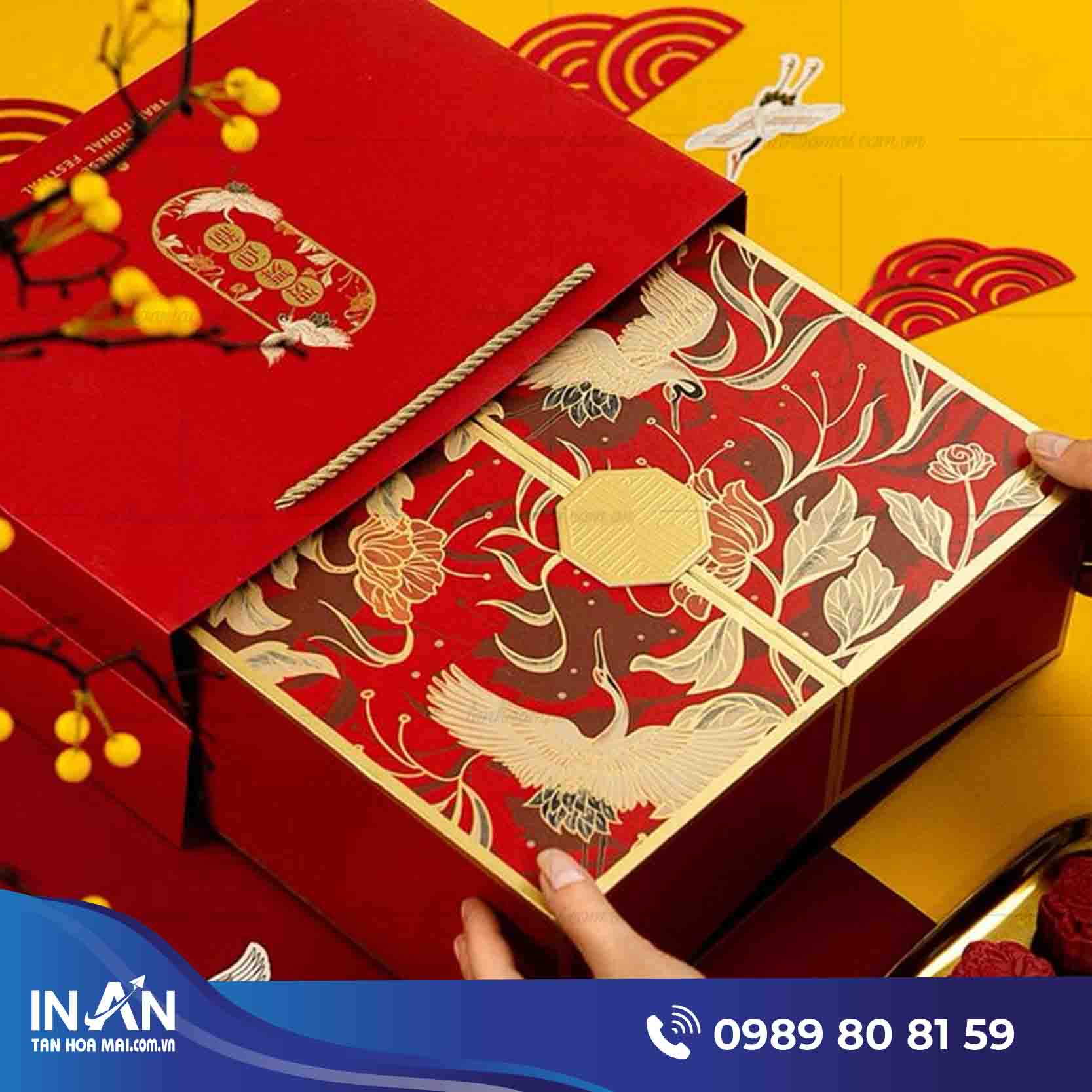 Product gallery image 1