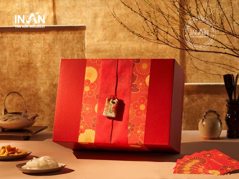 Hop-giay-dung-qua-tet-tan-hoa-mai-2