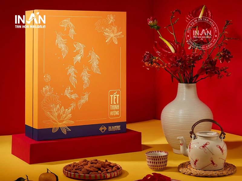 Hop-giay-dung-qua-tet-tan-hoa-mai-4