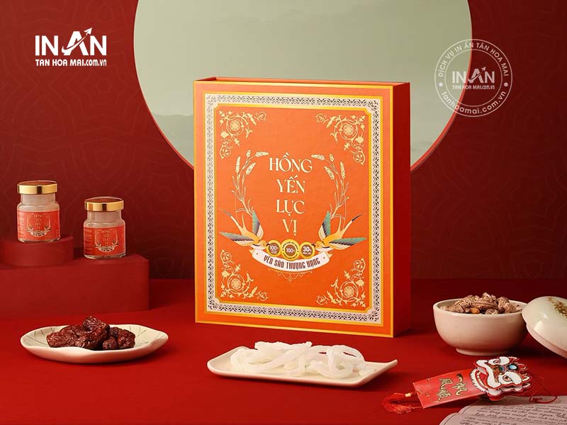 Hop-giay-dung-qua-tet-tan-hoa-mai-5