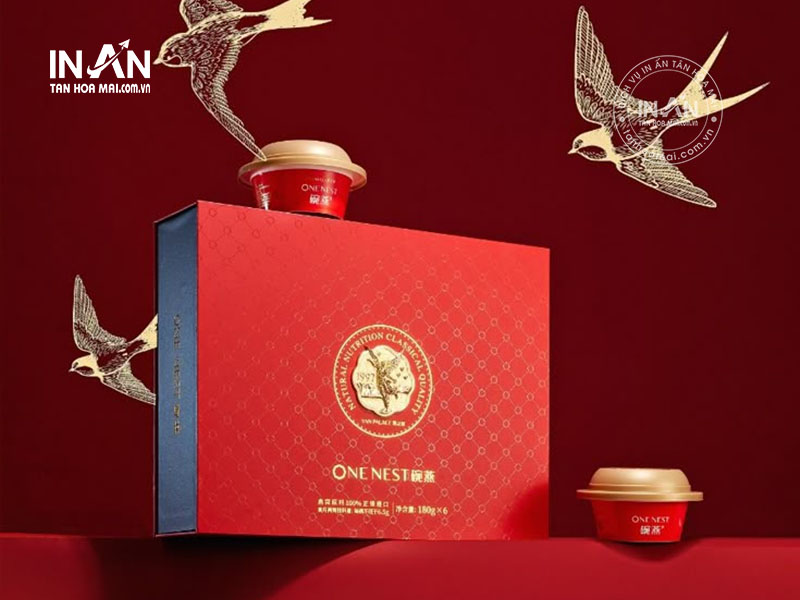 Hop-giay-dung-qua-tet-tan-hoa-mai-6