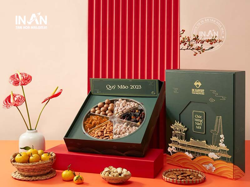 Hop-giay-dung-qua-tet-tan-hoa-mai-7