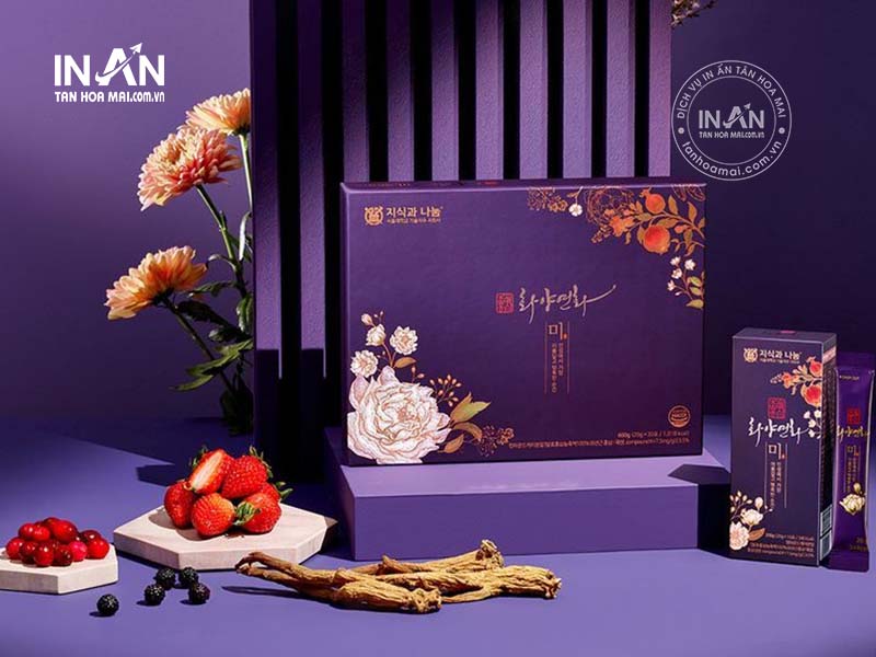 Hop-giay-dung-qua-tet-tan-hoa-mai-8