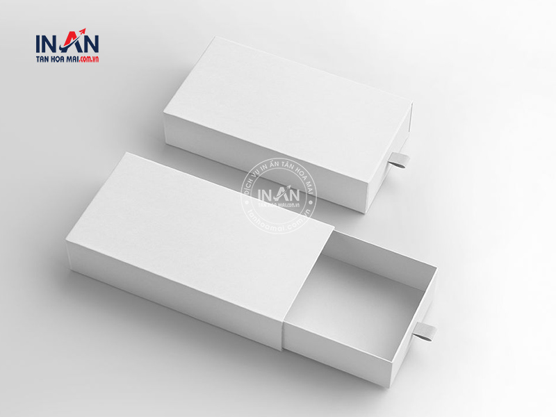 Hop-giay-trang-tan-hoa-mai-10