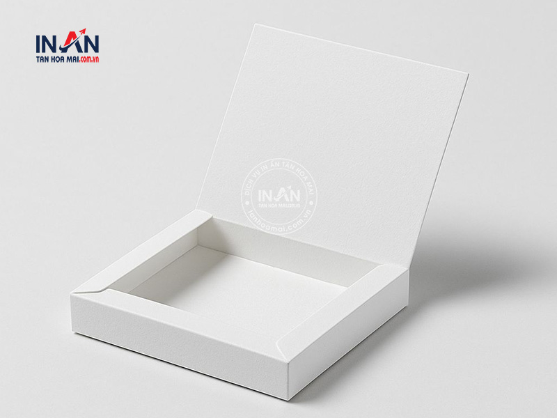 Hop-giay-trang-tan-hoa-mai-11