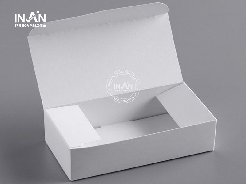 Hop-giay-trang-tan-hoa-mai-13