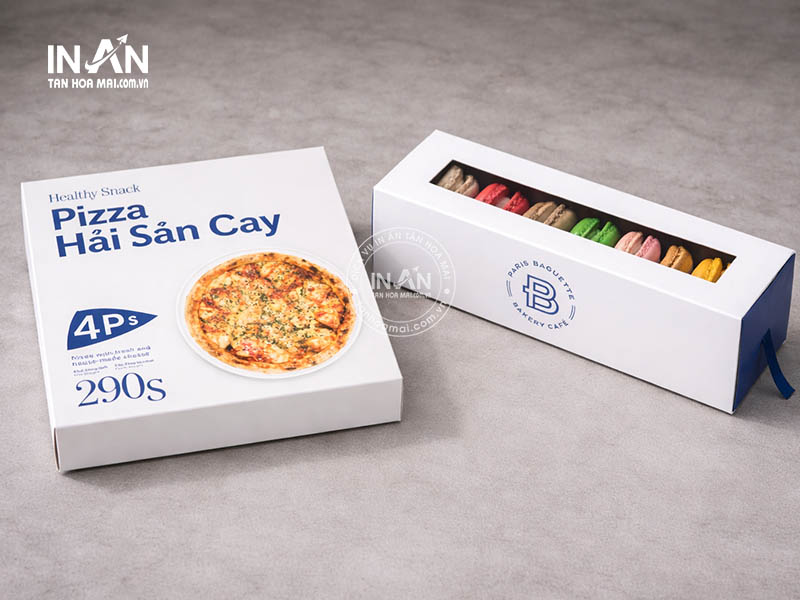 Hop-giay-trang-tan-hoa-mai-14