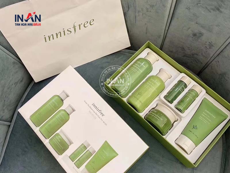 Hop-giay-trang-tan-hoa-mai-15