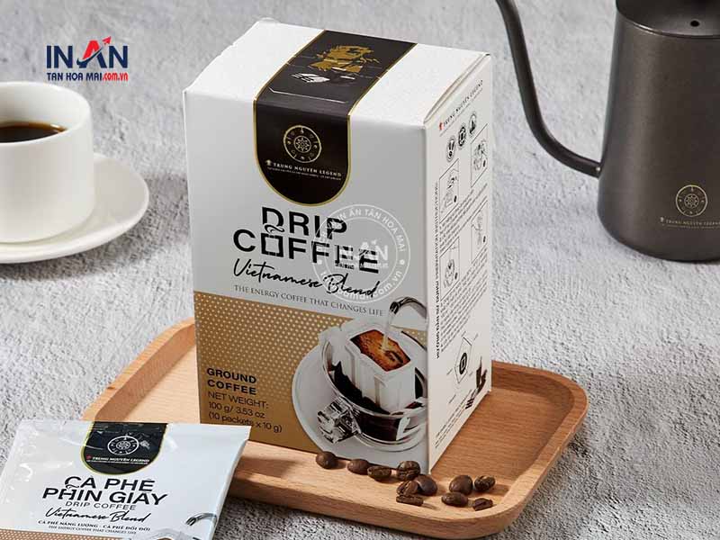 Hop-giay-trang-tan-hoa-mai-16