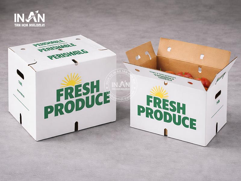 Hop-giay-trang-tan-hoa-mai-17