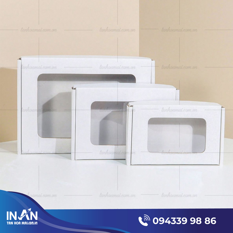 Product gallery image 1