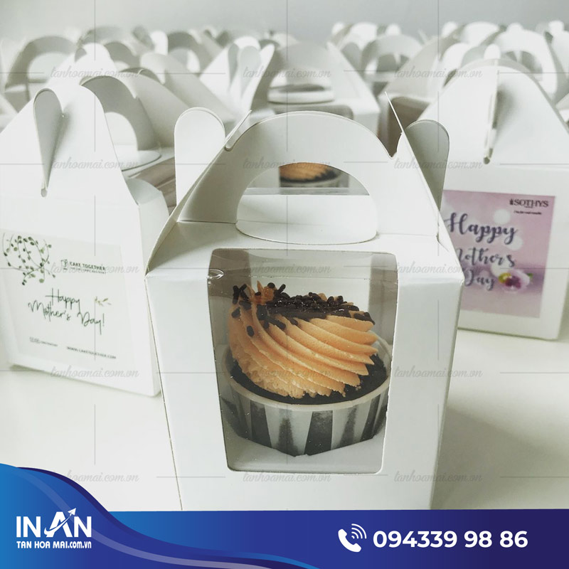 Product gallery image 2