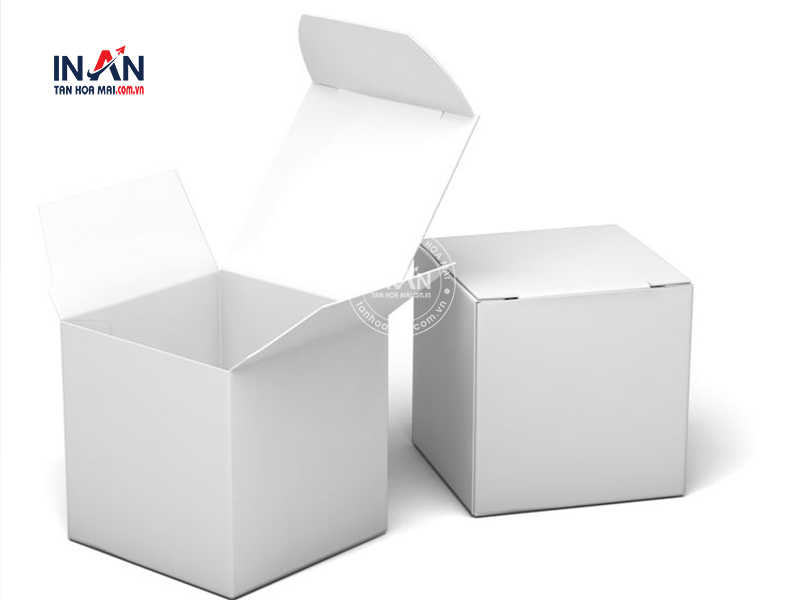 Hop-giay-trang-tan-hoa-mai-2