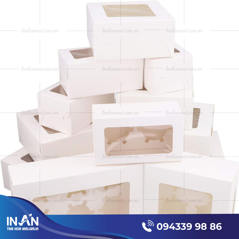 Product gallery image 3