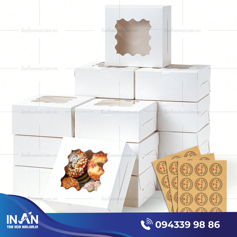 Product gallery image 4