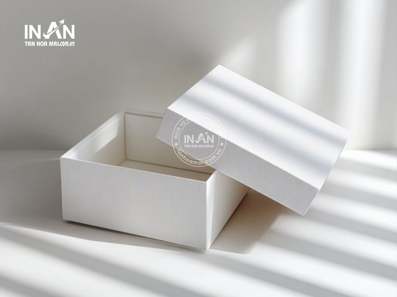 Hop-giay-trang-tan-hoa-mai-4