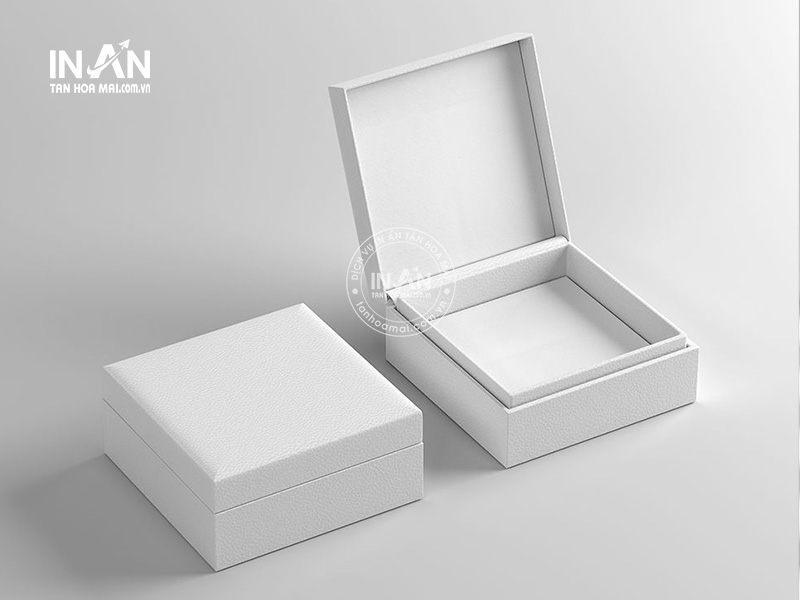 Hop-giay-trang-tan-hoa-mai-5