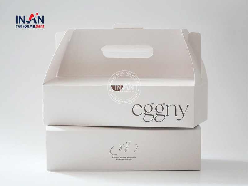 Hop-giay-trang-tan-hoa-mai-8