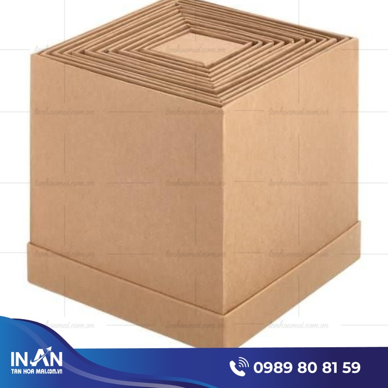 Product gallery image 3