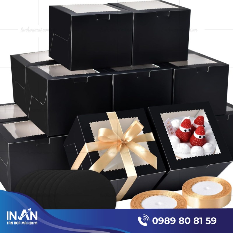 Product gallery image 1