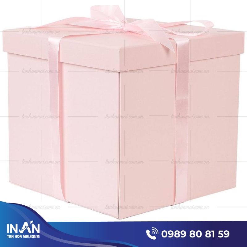 Product gallery image 2