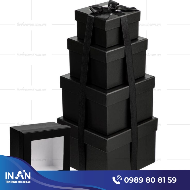 Product gallery image 4