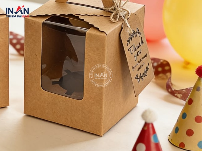 Hop-giay-vuong-tanhoamai-06