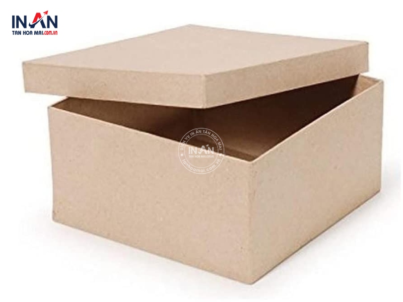 Hop-giay-vuong-tanhoamai-07