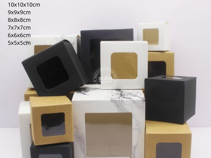 Hop-giay-vuong-tanhoamai-08