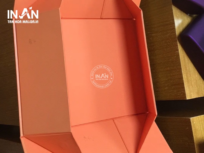 Hop-giay-vuong-tanhoamai-09