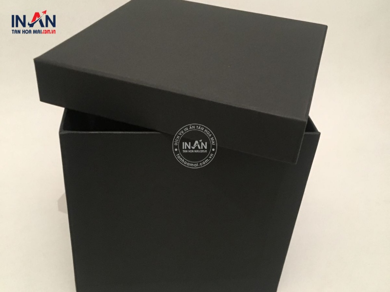 Hop-giay-vuong-tanhoamai-10