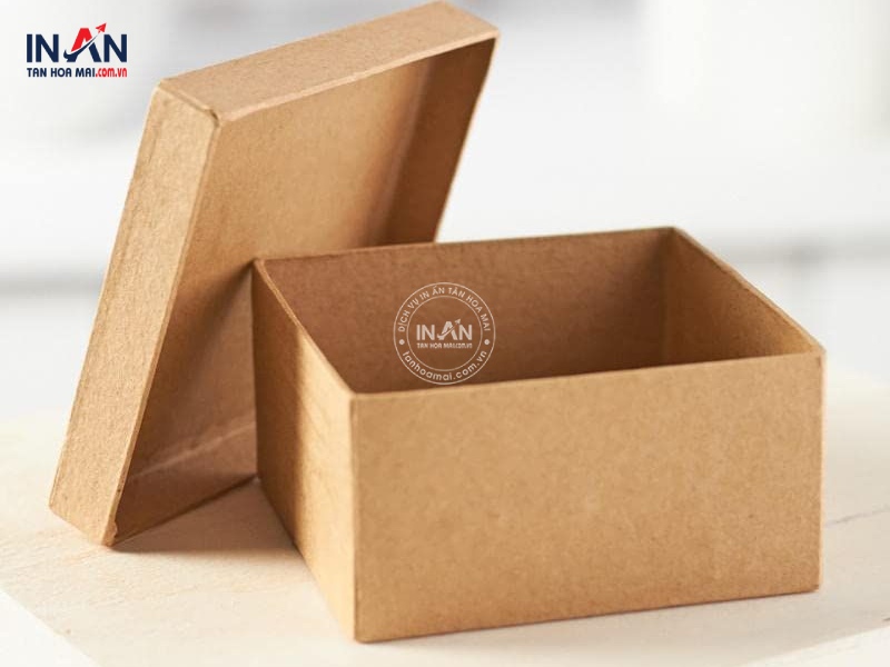 Hop-giay-vuong-tanhoamai-11